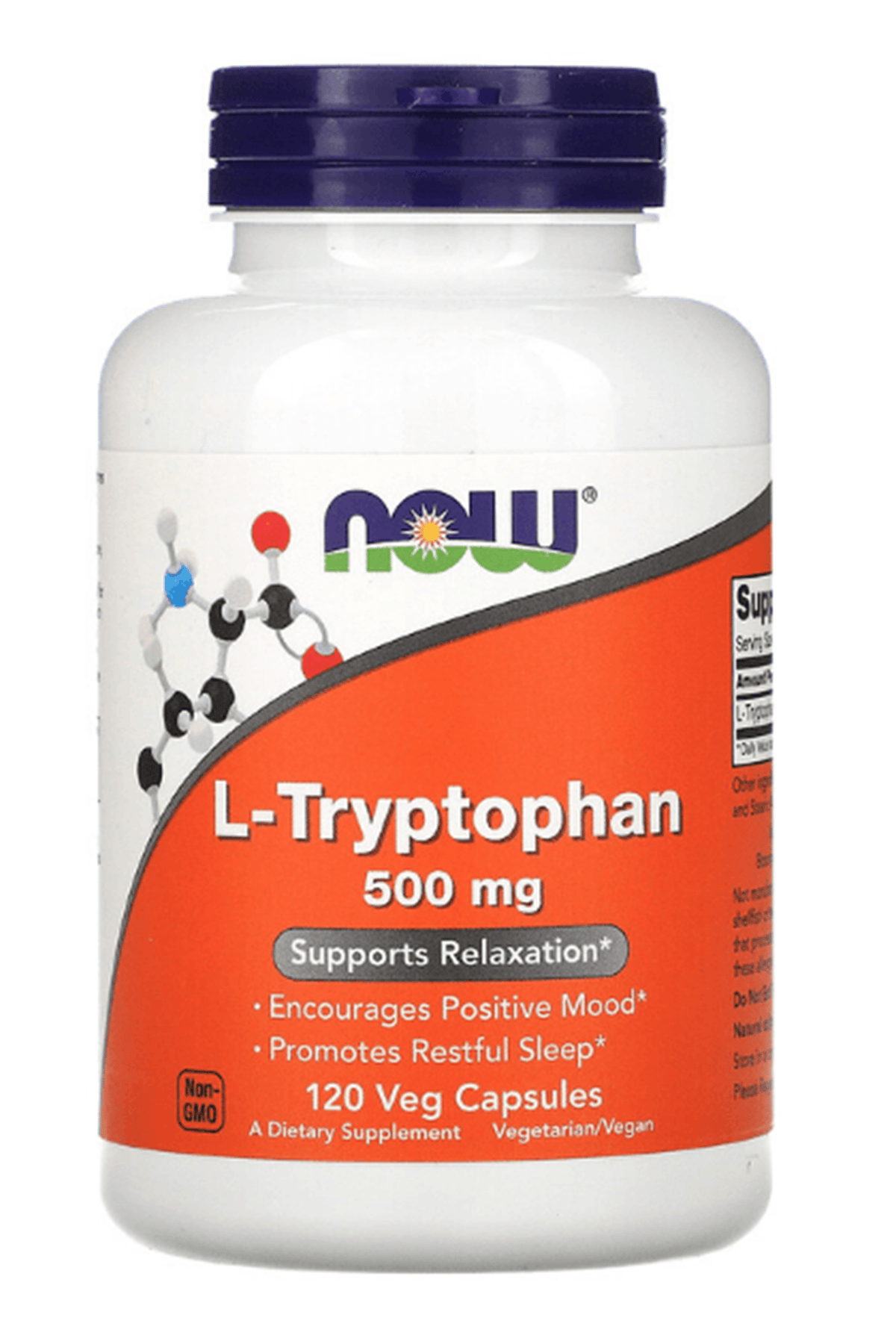 now-sports-l-tryptophan-500-mg-120-veg-5c2824.png