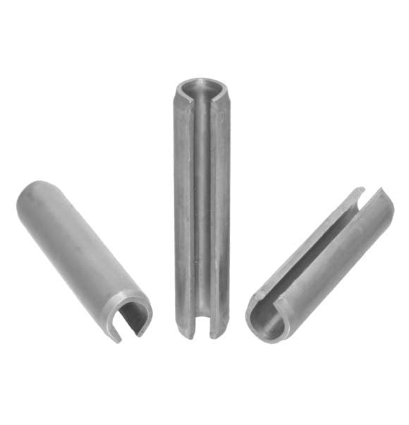 -6-x-70-yarikli-pim-din-1481-pln-fe629-.jpg