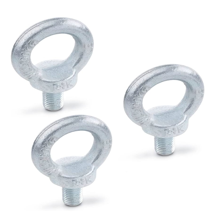 27-mm-aybolt-erkek-din-580-cr3-zn-6c1-46.png