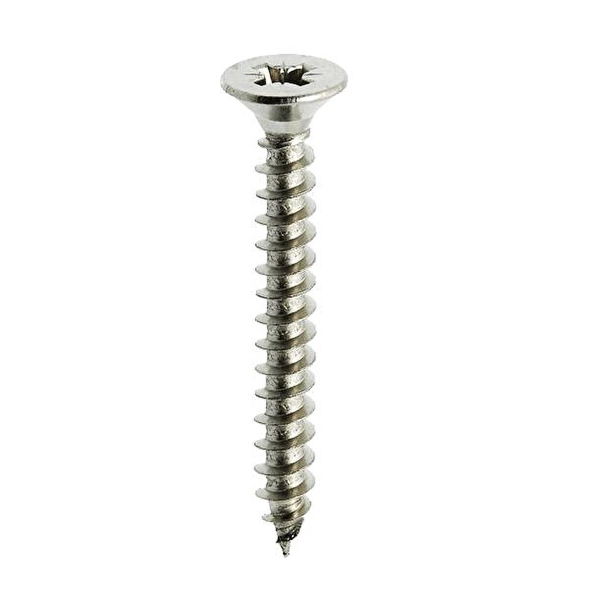 4-fa87a97dfb.jpg
