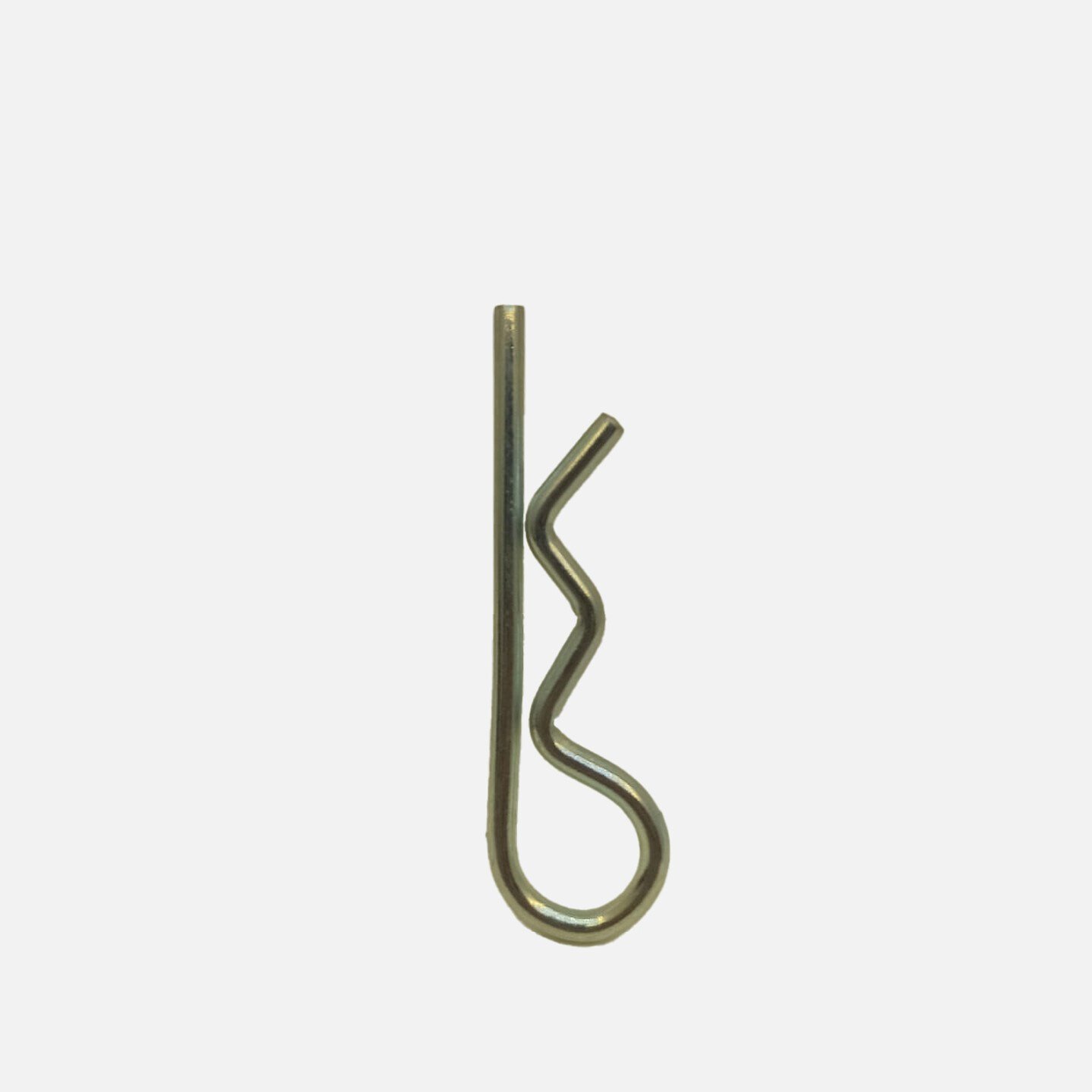 4-mm-firkete-cr3-zn-98ad56.jpg