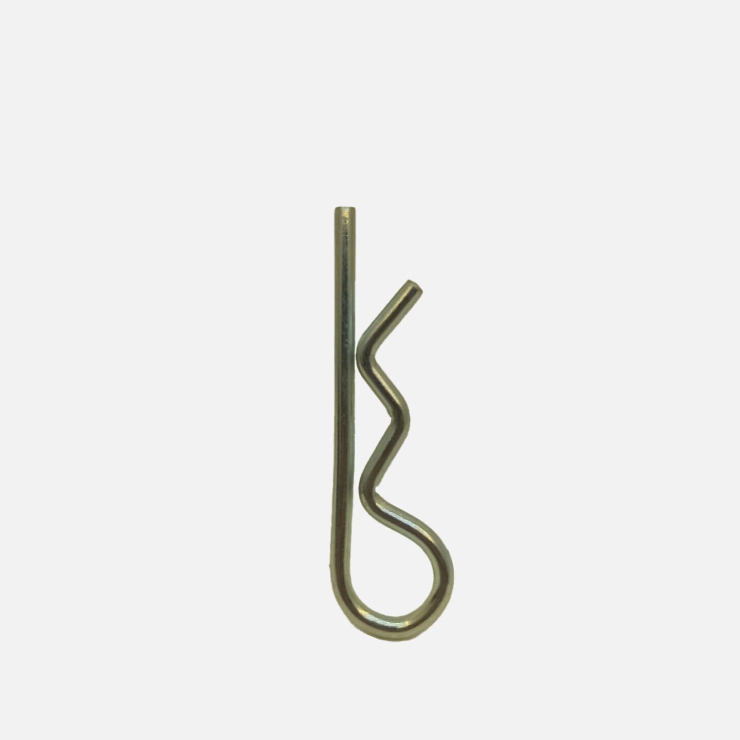 5-mm-firkete-cr3-zn-442b-a.jpg