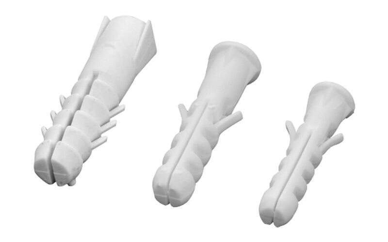 6-mm-plastik-dubel-beyaz-a67435.jpg