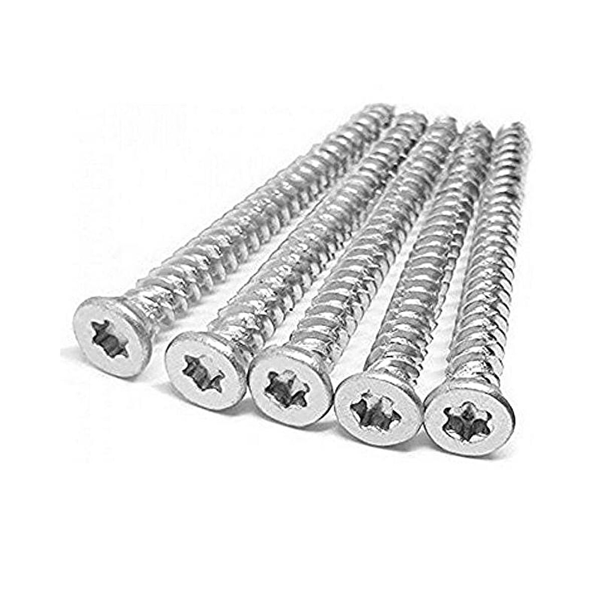 7-bd-8cad2f6.jpg