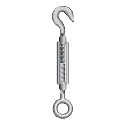 78-22-gerdirme-din-1480-cr3-zn-4aff75.png