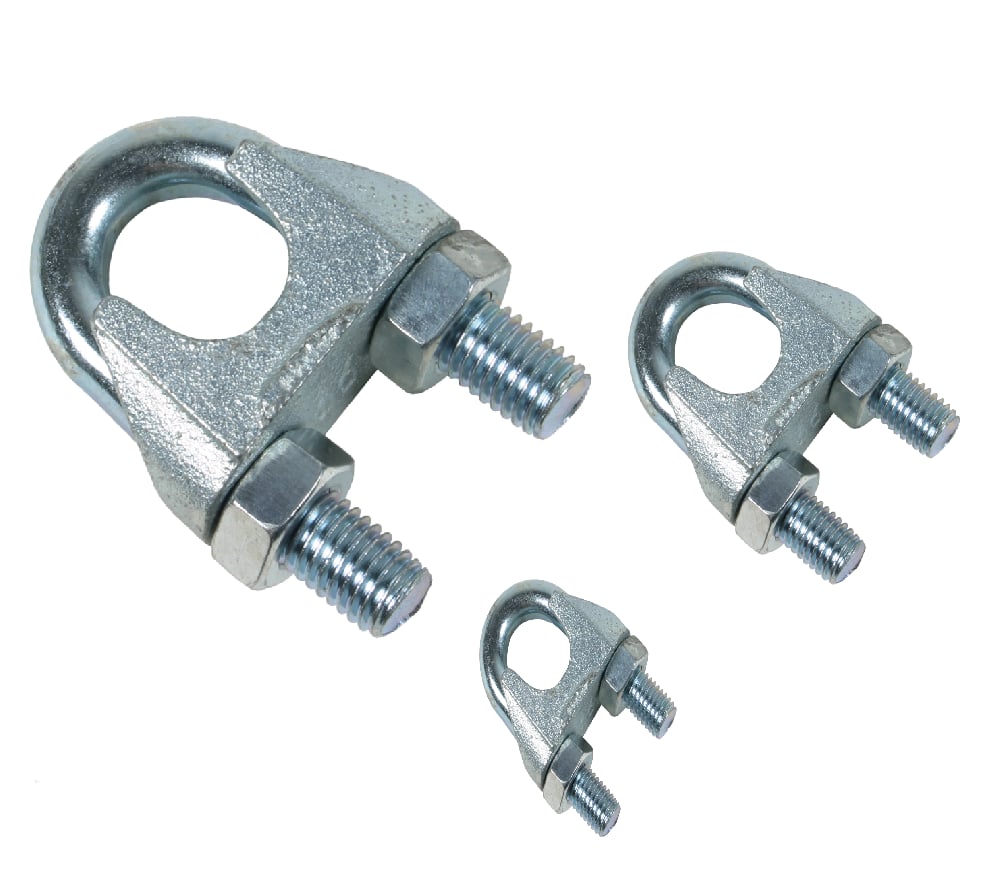 78-22-klemens-din-741-cr3-zn-622613.png