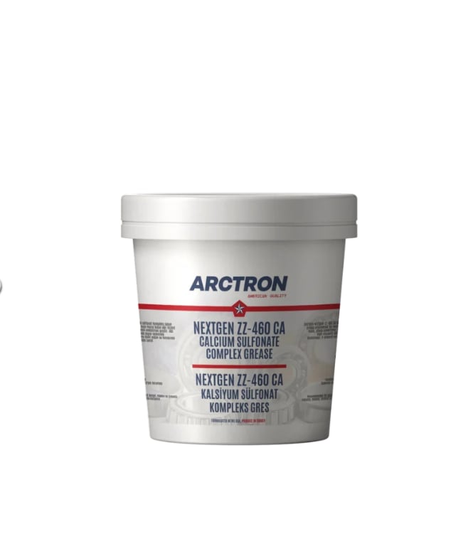 ARCTRON NEXTGEN-ZZ-460 Vıskozıte - 100 GR