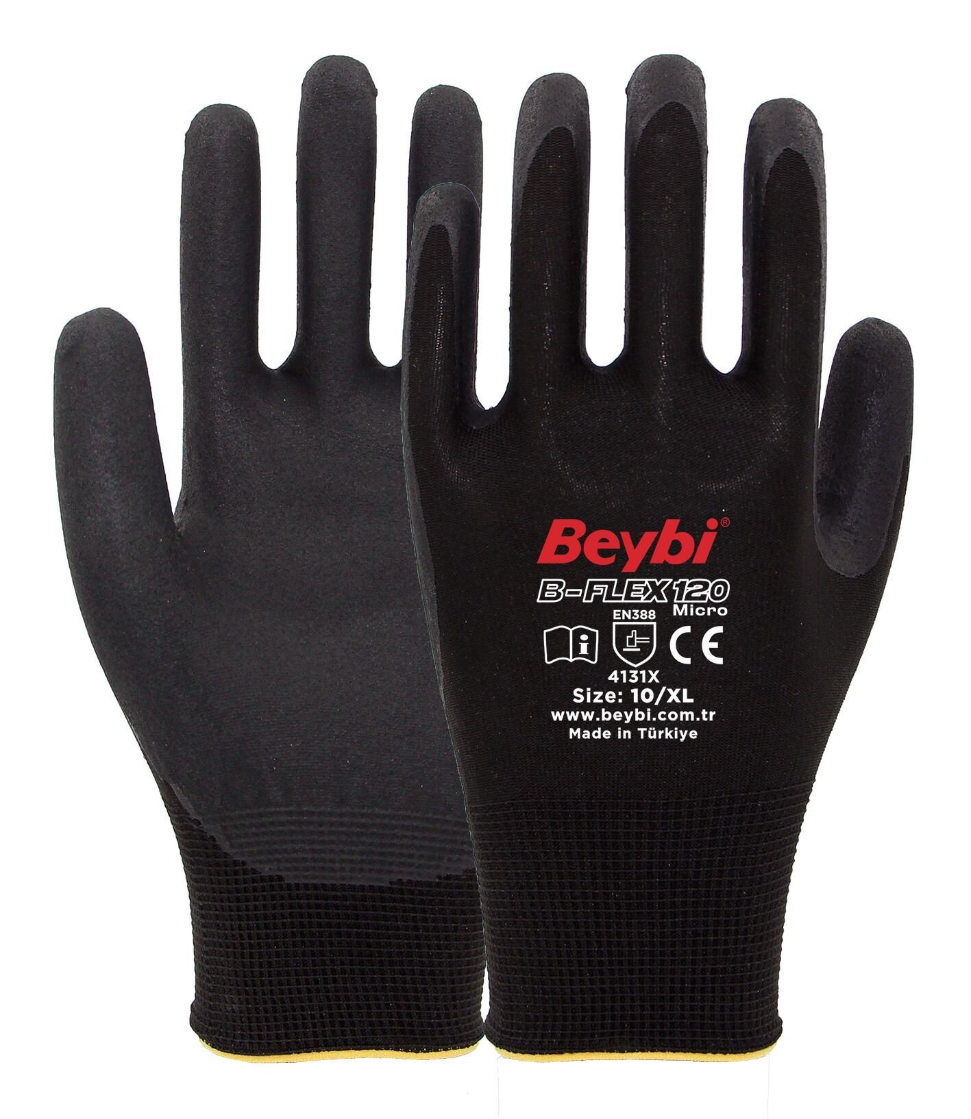 beybi-b-flex-120-micro-kopuk-nitril-el-9e15b6.jpeg