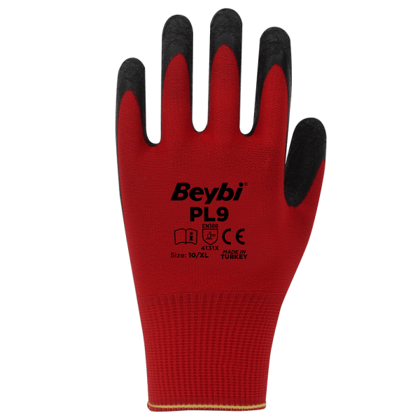 beybi-pl9-polyester-orme-lateks-eldive--f6542.png