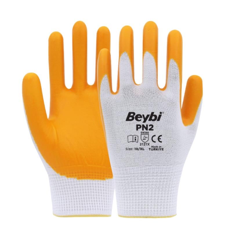 beybi-pn2-polyester-orme-nitril-eldive-9ea8a6.png