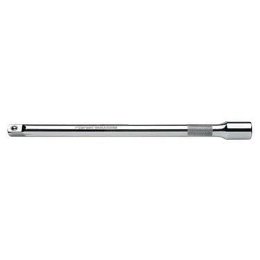 Ceta Form 1/2'' 1000V Uzatma Kolu - 140 mm