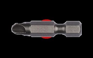Ceta Form 1/4'' TORQ-SET Power Bits Uç - No.8 x 32 mm