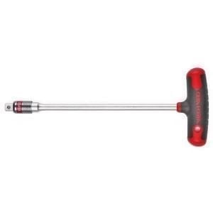 Ceta Form 3/8'' 1000V T Kol- 210 mm