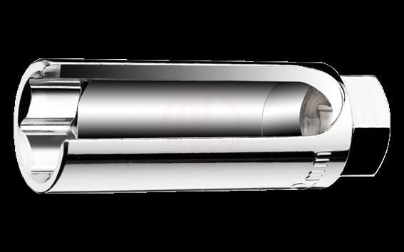 Ceta Form 3/8'' Oksijen (Lambda) Sensör Lokması- 22 x 90 mm