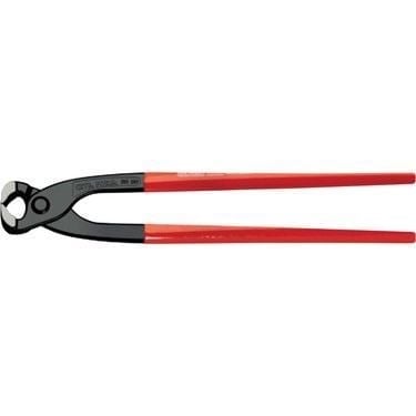 Ceta Form Betoncu Kerpeteni (PVC Daldırma Sap) - 225 mm