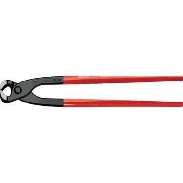 Ceta Form Betoncu Kerpeteni (PVC Daldırma Sap) - 250 mm