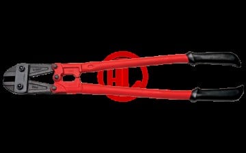 Ceta Form Demir Makası- 750 mm (Ø10 mm)