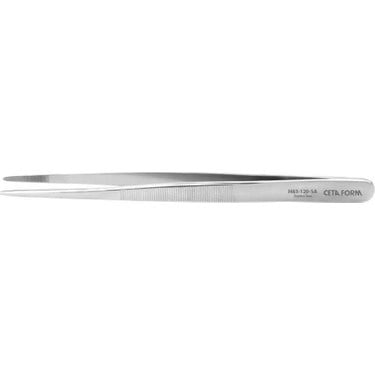 Ceta Form Küt Uçlu Cımbız (Düz) - 120 mm