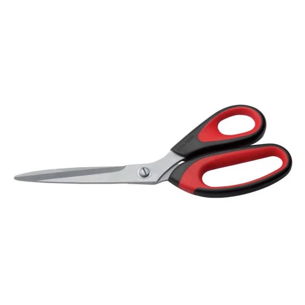 Ceta Form Ofis Makası- 230 mm