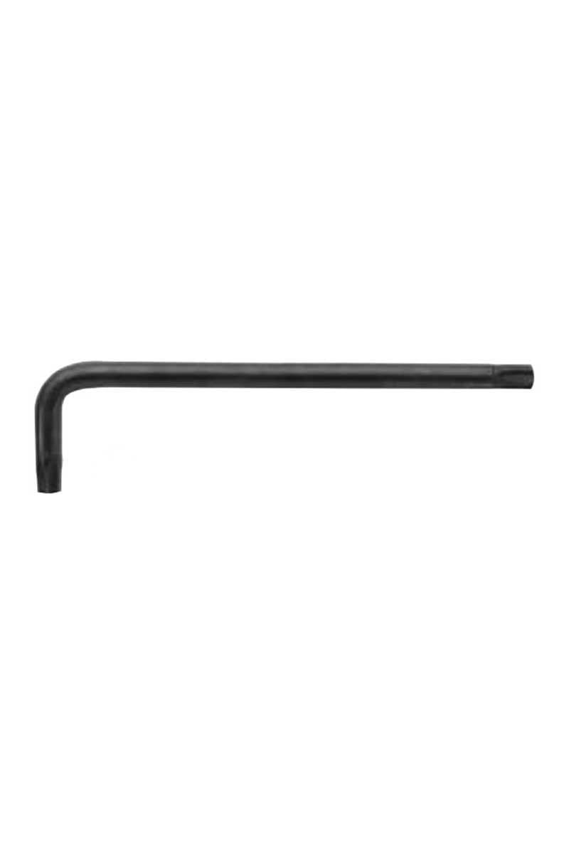 Ceta Form TORX L Anahtar (Uzun Tip) - T9