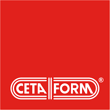 Ceta Form Yedek Kafa (I06-12-2 için)