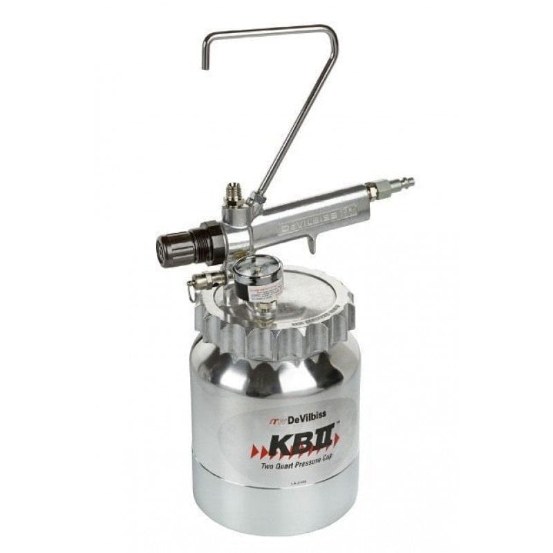 devilbiss-kb-ii-2-lt-ebc2-0.jpg
