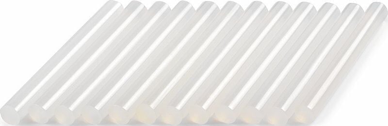 dremel-11-mm-cok-amacli-yuksek-sicakli-24294d.jpeg