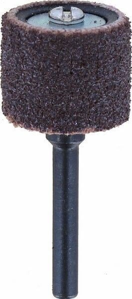 dremel-13-mm-gobek-60-kum-zimpara-408--82af82.jpeg