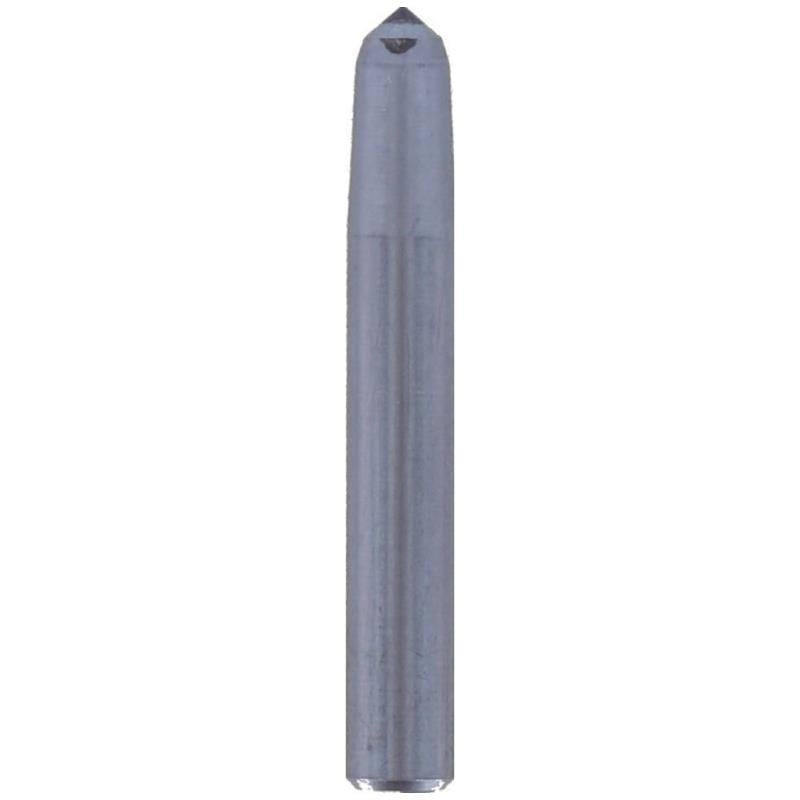 dremel-290-engraver-elmas-oyma-ucu-992-11955a.png