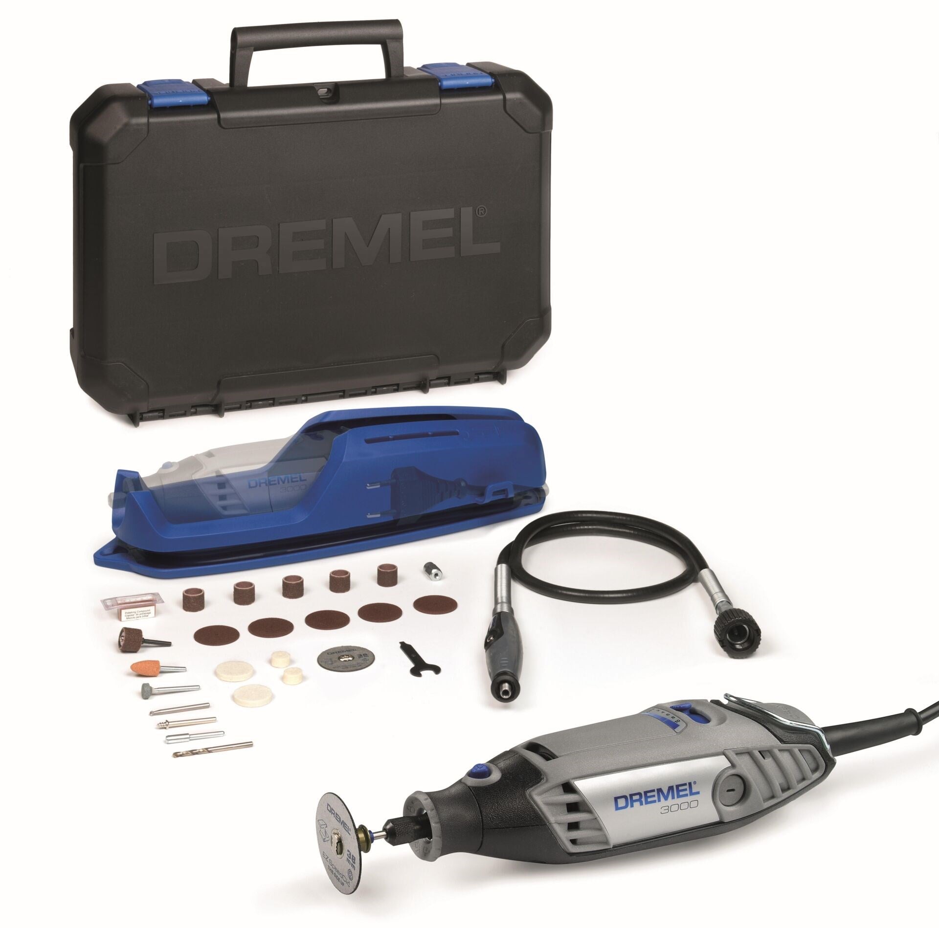 dremel-3000-3000-125-ez-el-motoru-f013-9949-0.jpeg