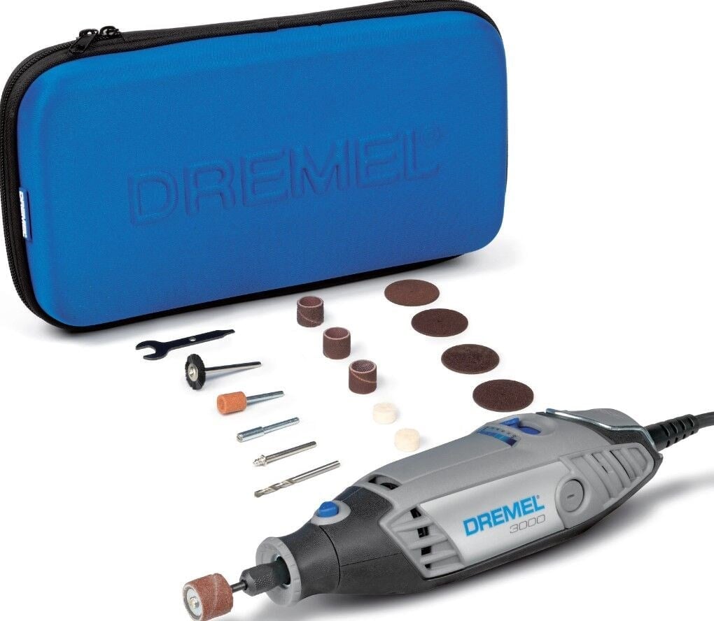 dremel-3000-3000-15-el-motoru-f0133000-11c-4a.jpeg