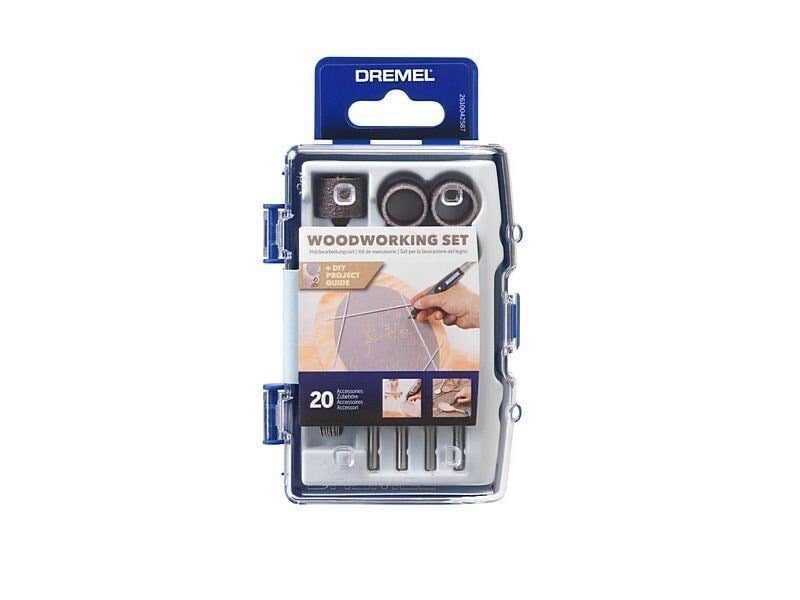 dremel-ahsap-isleri-aksesuar-seti-681--8-4144.jpeg