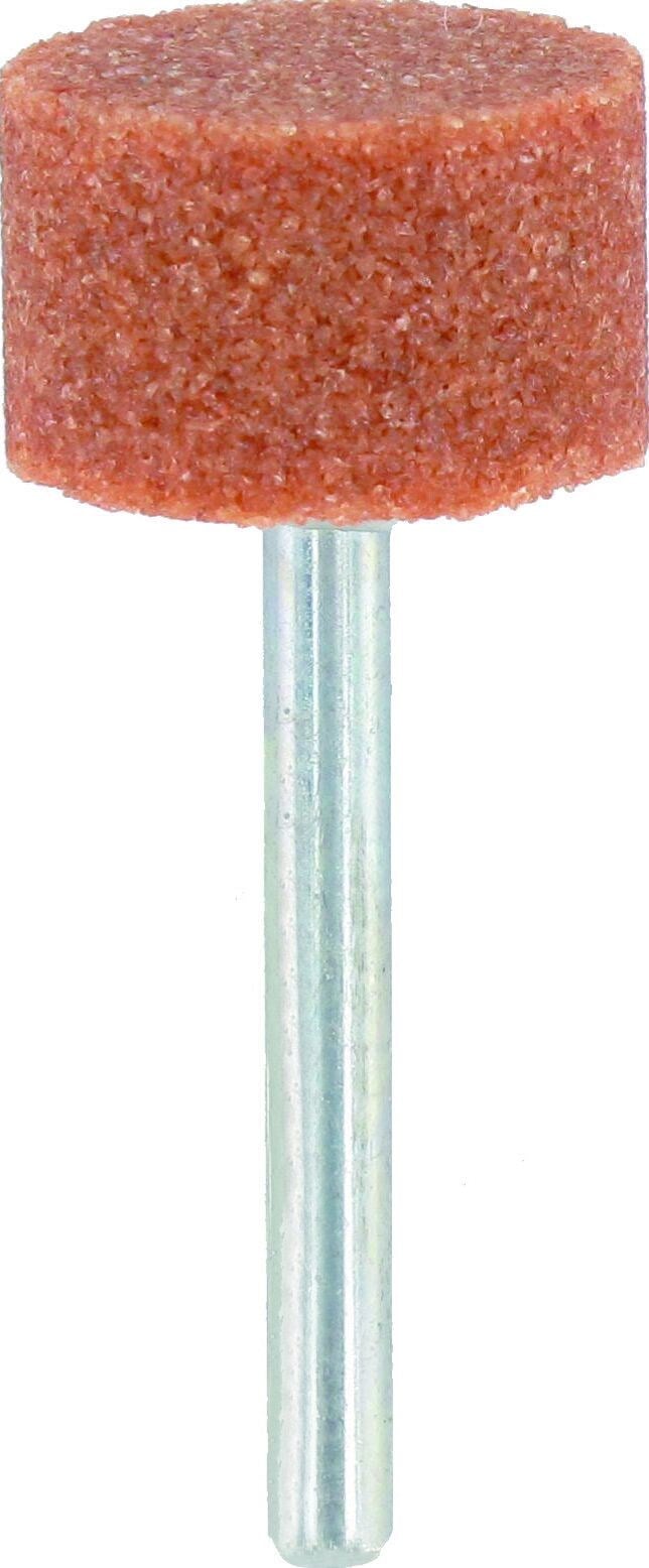 dremel-aluminyum-oksit-taslama-tasi-15-d-a96b.jpeg