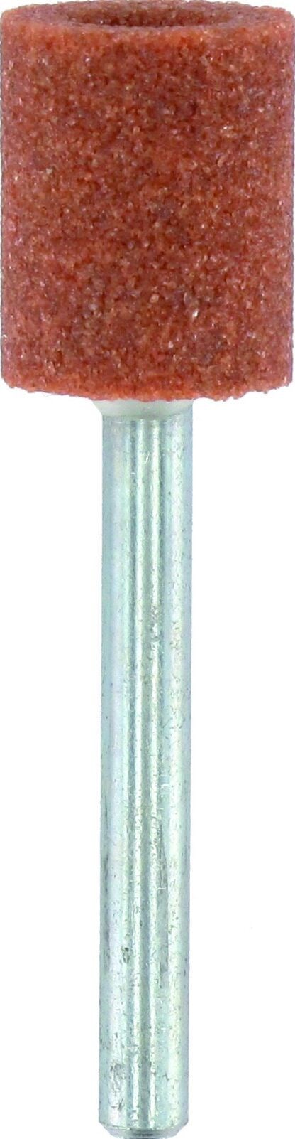 dremel-aluminyum-oksit-taslama-tasi-95-31f6-4.jpeg