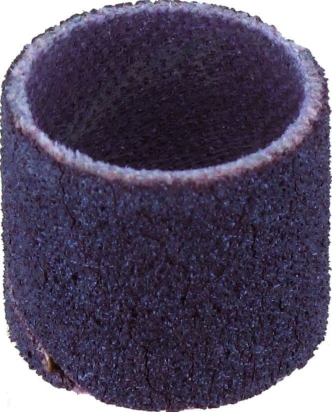 dremel-bant-zimpara-13-mm-120-kumlu-43--4820-.jpeg