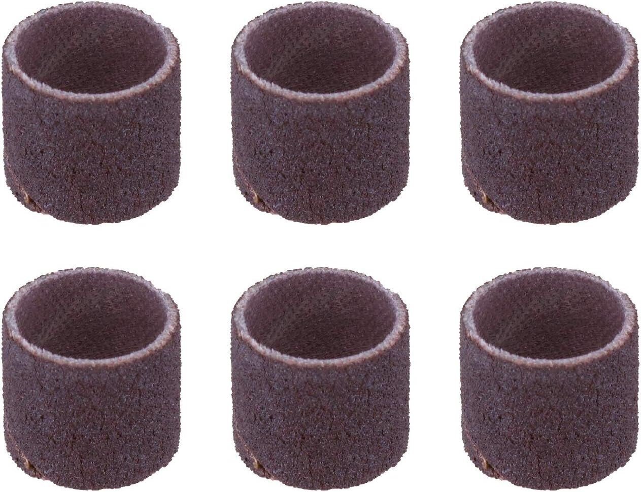 dremel-bant-zimpara-13-mm-60-kumlu-408-2d402f.jpeg