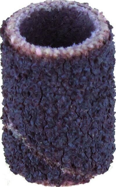 dremel-bant-zimpara-6-fd6-a1.jpeg