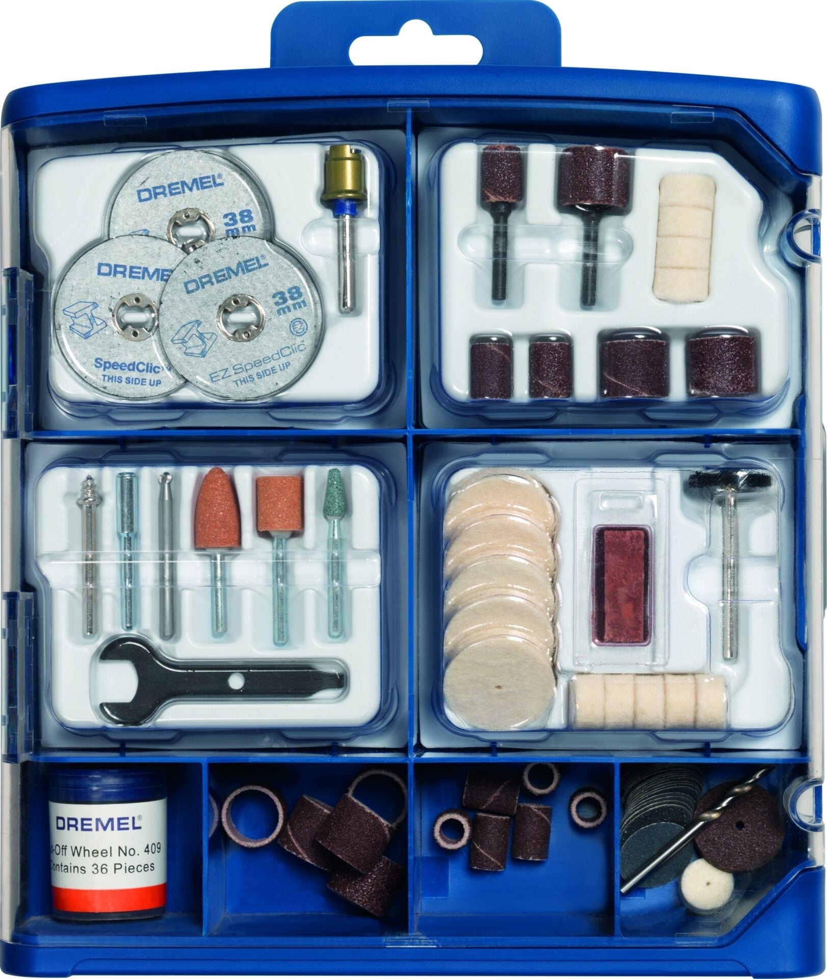 dremel-cok-amacli-aksesuar-seti-100-pa-ddbff1.jpeg