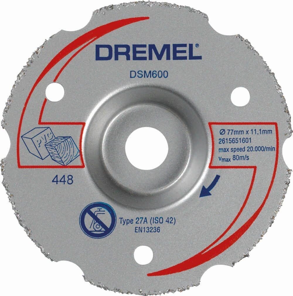 dremel-cok-amacli-karpit-bitisik-kesme-f-a91d.jpeg