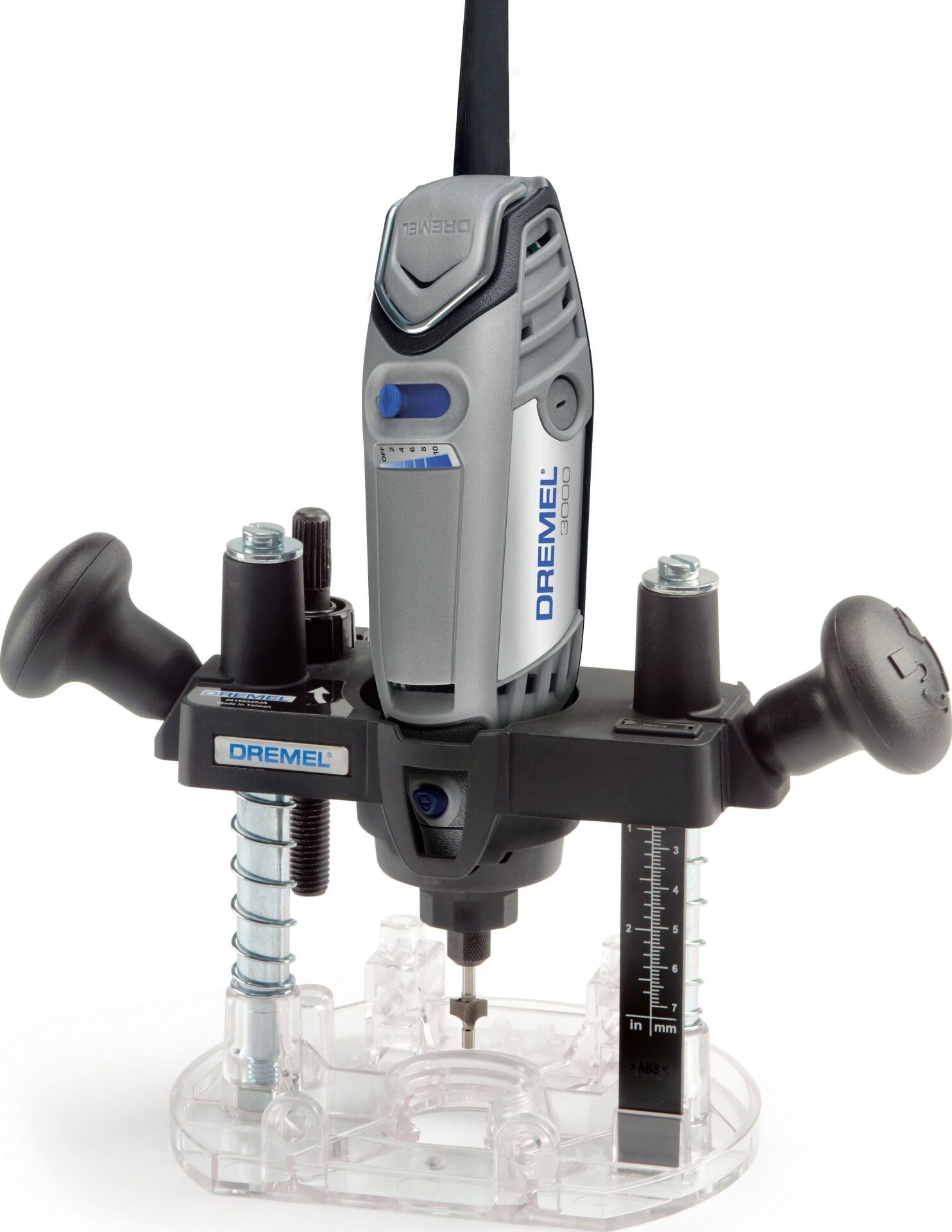 dremel-daldirmali-frese-baglanti-parca-48d9-b.jpeg