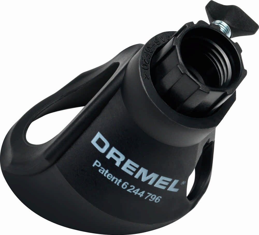 dremel-derz-temizleme-kiti-568-2615056-204-5d.jpeg