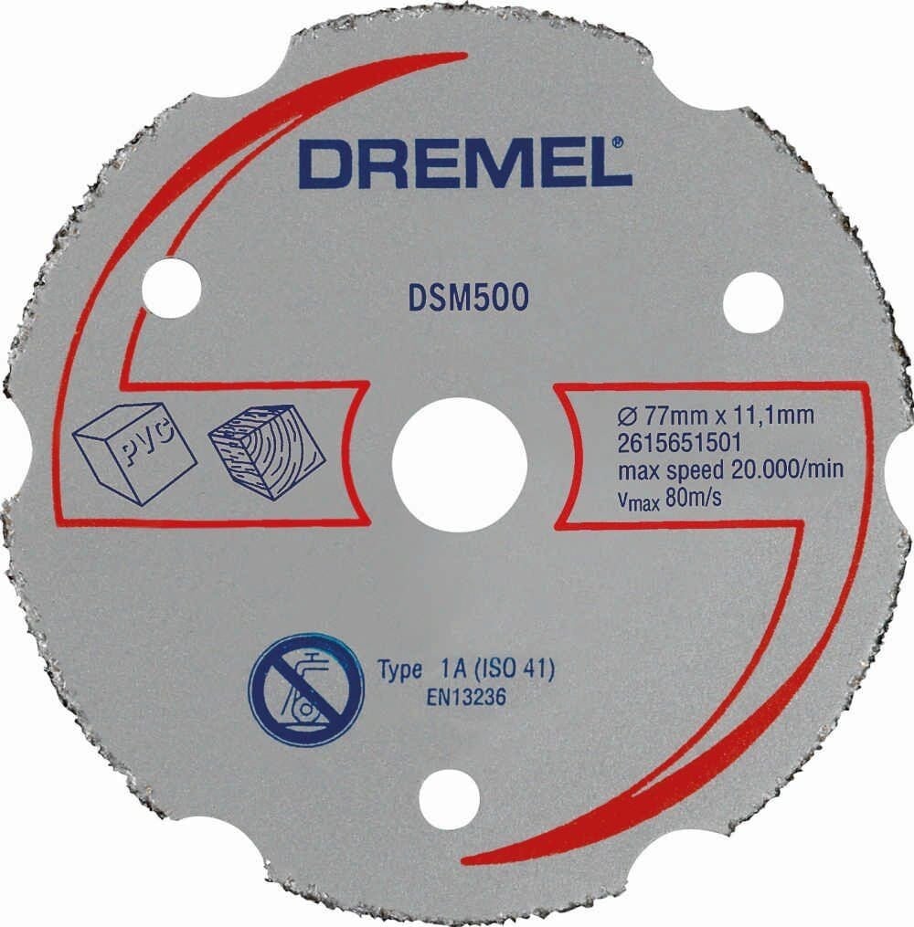 dremel-dsm20-cok-amacli-karpit-kesme-d--8c68-.jpeg