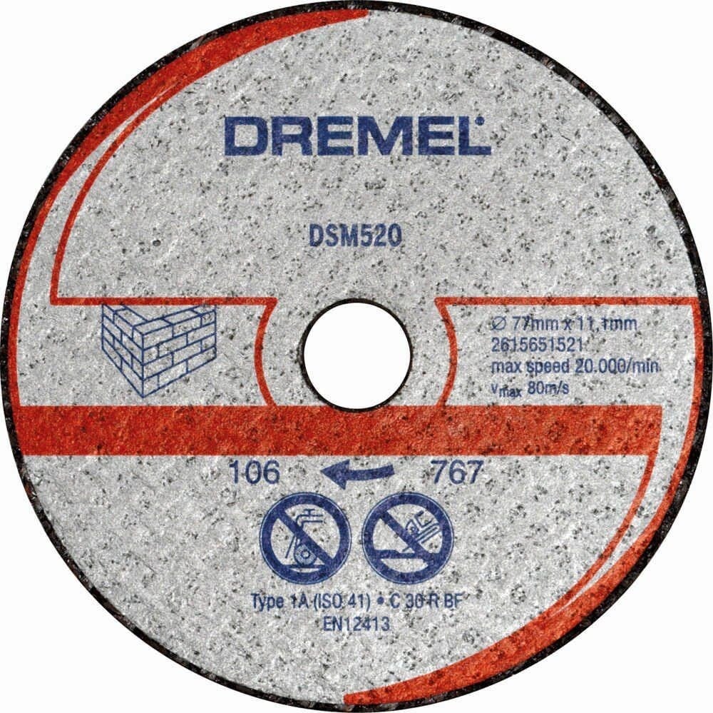 dremel-dsm20-duvar-kesme-diski-dsm520--2-bd6d.jpeg