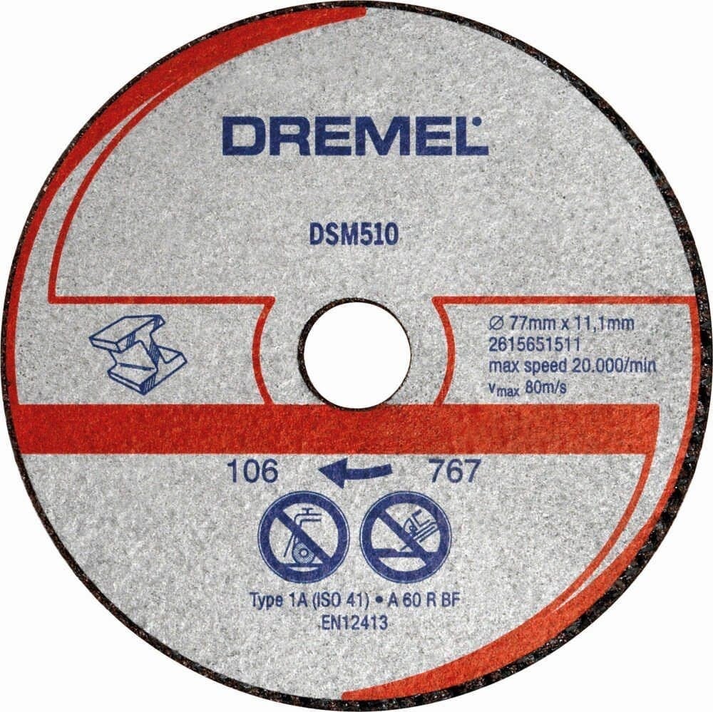 dremel-dsm20-metal-ve-plastik-kesme-di-2e121f.jpeg