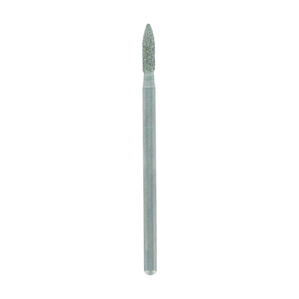 dremel-elmas-disk-ucu-2-cf1-7c.jpeg