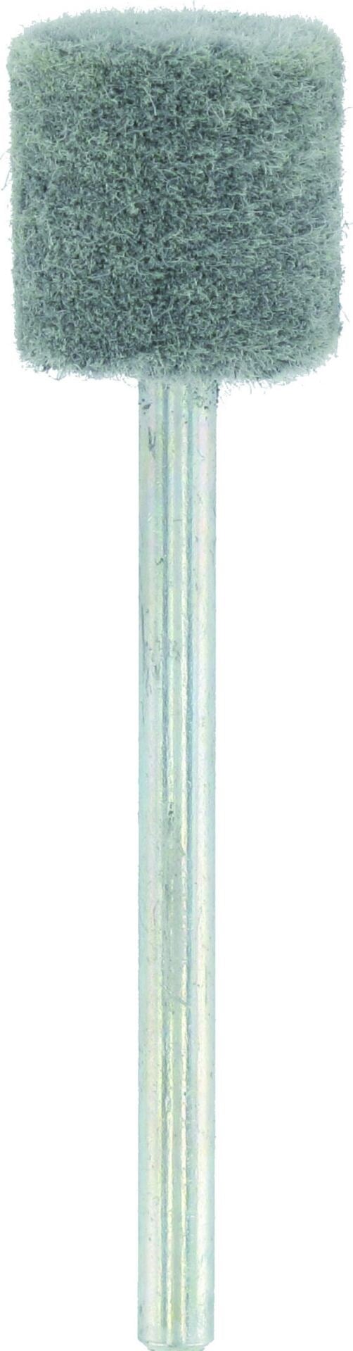 dremel-emprenyeli-parlatma-diski-520-2-8a17-e.jpeg