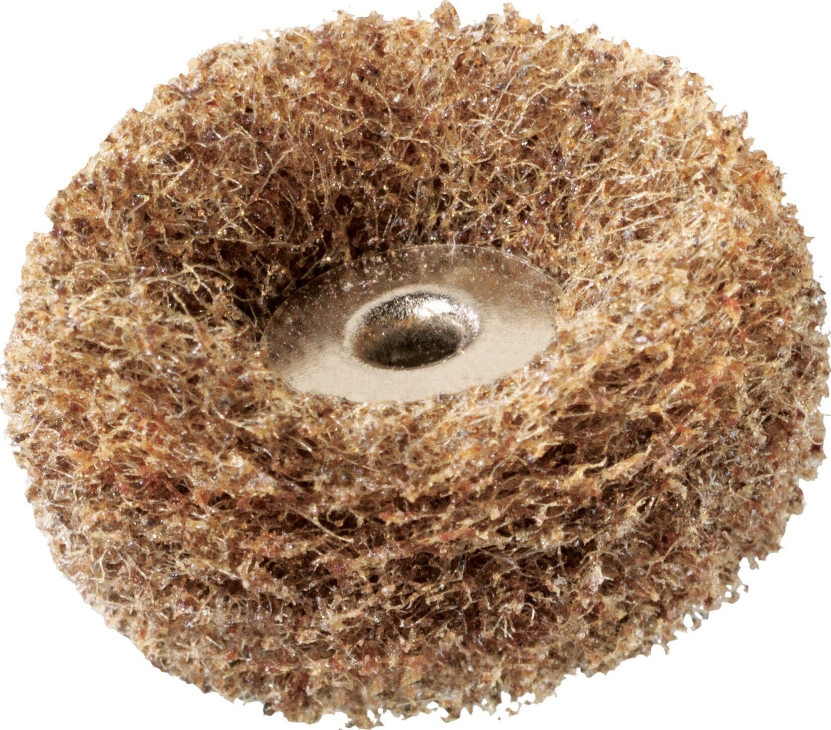 dremel-ez-speedclic-boya-asindirici-ci--4ffb-.jpeg