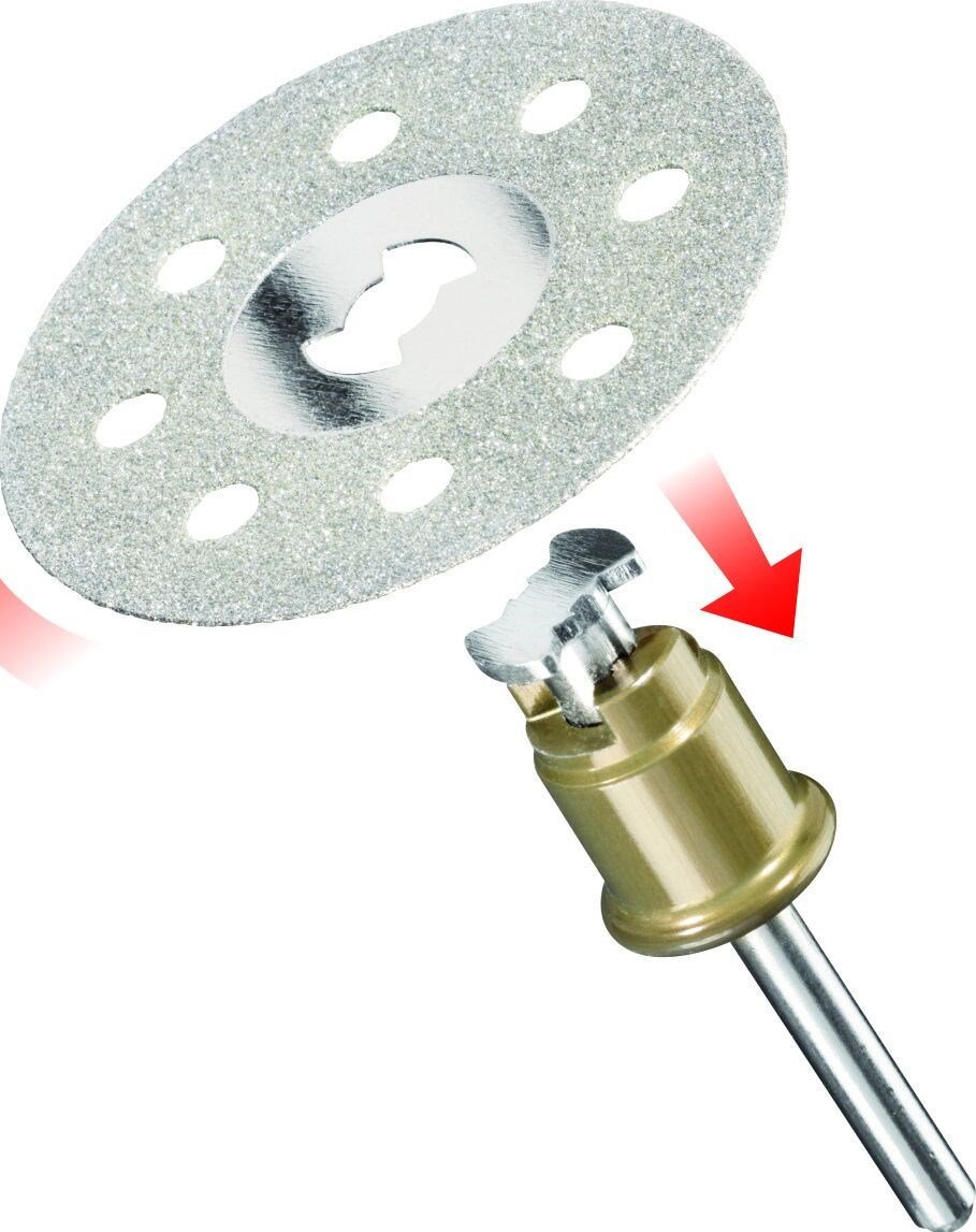 dremel-ez-speedclic-elmas-kesme-diski--5c0302.jpeg