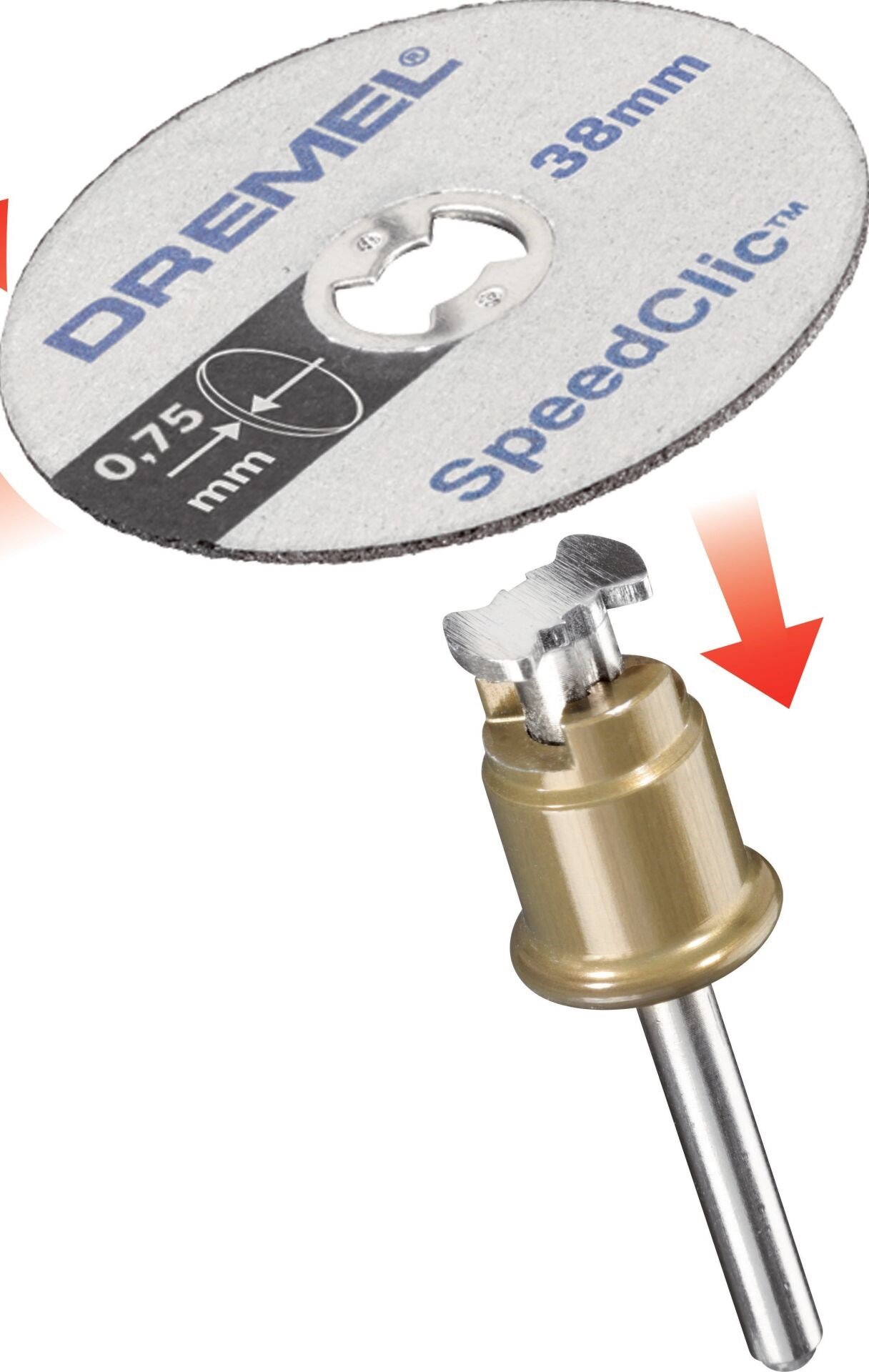 dremel-ez-speedclic-ince-kesme-diskler-b09-47.jpeg