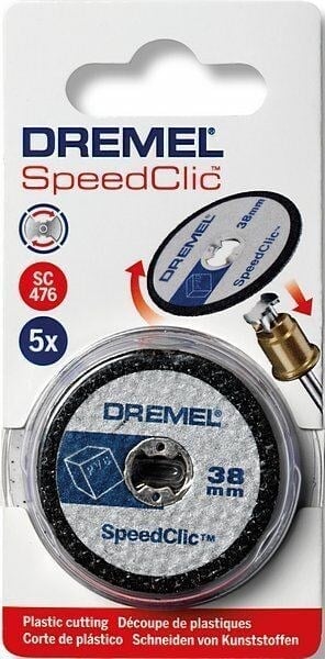dremel-ez-speedclic-plastik-kesme-disk-304-e2.jpeg